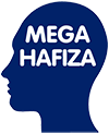 Mega Hafıza logosu